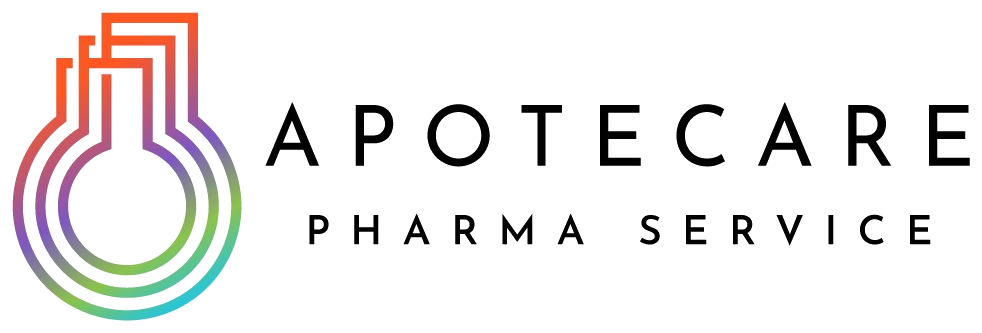 APOTECARE Pharma Service